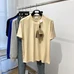 1Burberry Fashionable T-Shirts #22735