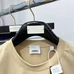 3Burberry Fashionable T-Shirts #22735