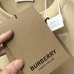 5Burberry Fashionable T-Shirts #22735