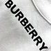 6Burberry Fashionable T-Shirts #22737