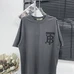 7Burberry Unisex Fashionable T-Shirts #25280