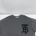 9Burberry Unisex Fashionable T-Shirts #25280