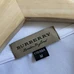 7Burberry Fashionable T-Shirts #24265