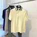 1Burberry Fashionable T-Shirts #22053