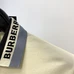 4Burberry Fashionable T-Shirts #22053