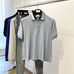 1Burberry Fashionable T-Shirts #22055