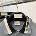 3Burberry Fashionable T-Shirts #22055