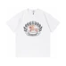 1Burberry Unisex Fashionable T-Shirts #24538