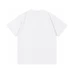 3Burberry Unisex Fashionable T-Shirts #24538