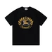 4Burberry Unisex Fashionable T-Shirts #24538