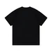 5Burberry Unisex Fashionable T-Shirts #24538