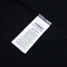 10Burberry Unisex Fashionable T-Shirts #24538