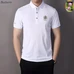 1Burberry Men Fashionable T-Shirts #22663