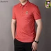 4Burberry Men Fashionable T-Shirts #22663