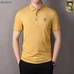 5Burberry Men Fashionable T-Shirts #22663