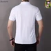 6Burberry Men Fashionable T-Shirts #22663