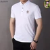 8Burberry Men Fashionable T-Shirts #22663