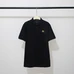 1Burberry Unisex Fashionable T-Shirts #24284