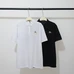 4Burberry Unisex Fashionable T-Shirts #24284