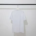 10Burberry Unisex Fashionable T-Shirts #24284