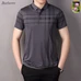 4Burberry Men Fashionable T-Shirts #22667