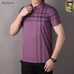 6Burberry Men Fashionable T-Shirts #22667