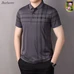 8Burberry Men Fashionable T-Shirts #22667