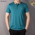 1Burberry Men Fashionable T-Shirts #22668