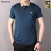 3Burberry Men Fashionable T-Shirts #22668