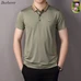 4Burberry Men Fashionable T-Shirts #22668