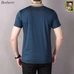 5Burberry Men Fashionable T-Shirts #22668