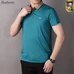 6Burberry Men Fashionable T-Shirts #22668