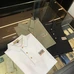 1Burberry Fashionable T-Shirts #21283