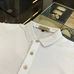 8Burberry Fashionable T-Shirts #21283