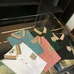 1Burberry Fashionable T-Shirts #21288