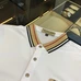 8Burberry Fashionable T-Shirts #21294