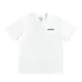 1Burberry Unisex Fashionable T-Shirts #24305