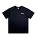 4Burberry Unisex Fashionable T-Shirts #24305