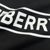 8Burberry Unisex Fashionable T-Shirts #24305