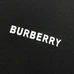 9Burberry Unisex Fashionable T-Shirts #24305