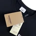 10Burberry Unisex Fashionable T-Shirts #24305