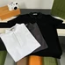 1Burberry Fashionable T-Shirts #24250