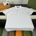 4Burberry Fashionable T-Shirts #24250