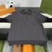 5Burberry Fashionable T-Shirts #24250