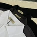 7Burberry Fashionable T-Shirts #24250