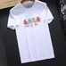 3Burberry Fashionable T-Shirts #23833