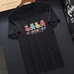 4Burberry Fashionable T-Shirts #23833