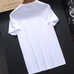 8Burberry Fashionable T-Shirts #23833