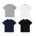 1Burberry Fashionable T-Shirts #25276