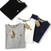 4Burberry Fashionable T-Shirts #25276